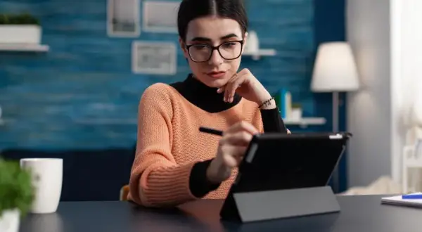 Jakie PKD dla biura rachunkowego? Wybierz najlepszy kod dla usług