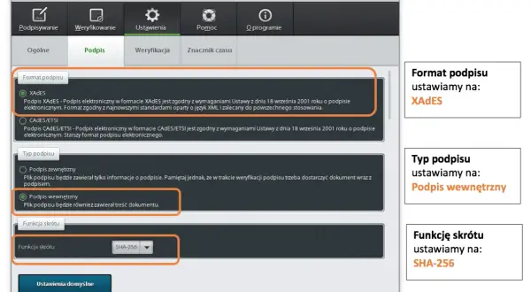 Jak utworzyć plik XML do KRS i uniknąć najczęstszych błędów