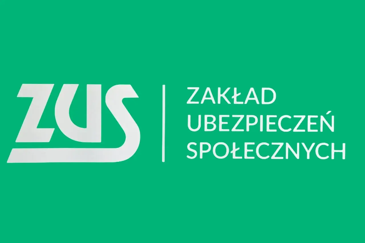 ZUS, czyli Zakład Ubezpieczeń Społecznych, to instytucja, która zajmuje się świadczeniami emerytalnymi i rentowymi.