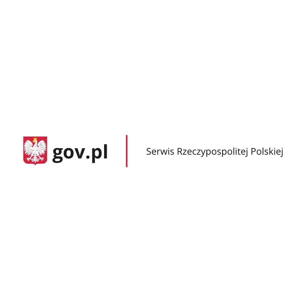 Zdjęcie Jak uzyskać odpis świadectwa maturalnego - uniknij problemów i kosztów