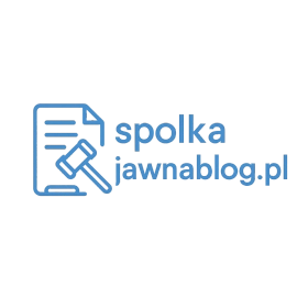 spolkajawnablog.pl